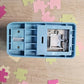 DIY-puzzelstansmachine om mee te knutselen – Perfect voor nauwkeurige sneden en creatieve projecten
