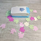 DIY-puzzelstansmachine om mee te knutselen – Perfect voor nauwkeurige sneden en creatieve projecten