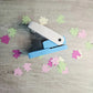 DIY-puzzelstansmachine om mee te knutselen – Perfect voor nauwkeurige sneden en creatieve projecten