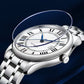 Men's Waterproof Quartz Watch