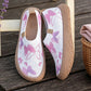 👟50% OFF! ✨ Women's Slip-On Loafers – Anti-Slip, Breathable, Cushioned ✨