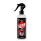 🧽⚡️ Geen monteur nodig! Dé krachtige externe motorreiniger voor auto's – spray, wacht, spoel, klaar!