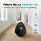 Ultrasonic Smart Pest Repeller
