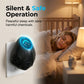 Ultrasonic Smart Pest Repeller