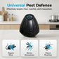 Ultrasonic Smart Pest Repeller