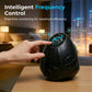 Ultrasonic Smart Pest Repeller