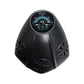 Ultrasonic Smart Pest Repeller