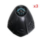 Ultrasonic Smart Pest Repeller