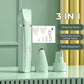 4 in 1 Huisdierhaarscheerapparaat