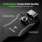 Inductance Tester for Mobile Phone Repair