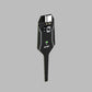 Inductance Tester for Mobile Phone Repair