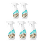 🔥New Hot Selling❤️‍🔥Multi-Surface Floor Cleaner Spray