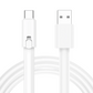Cut & Fix USB-C Fast Charging Cable