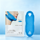 V-Line Lifting & Firming Facial Mask