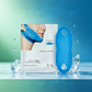 V-Line Lifting & Firming Facial Mask