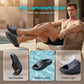 Air Circulation Breathable Slippers