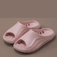 Air Circulation Breathable Slippers