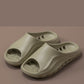 Air Circulation Breathable Slippers