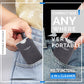 📱 TIJDELIJKE AANBIEDING: 50% KORTING! ✨ 2-in-1 schermreiniger en microvezeldoek – draagbaar, laat geen resten achter, zacht