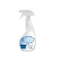 Solar Cooker & Panel Cleaner Spray