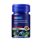 Powerful Aquarium Water Purification Tablets