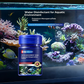 Powerful Aquarium Water Purification Tablets