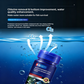 Powerful Aquarium Water Purification Tablets