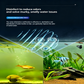 Powerful Aquarium Water Purification Tablets