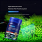 Powerful Aquarium Water Purification Tablets