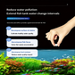 Powerful Aquarium Water Purification Tablets