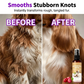 😻🐶Moeiteloze Ontklittende Spray voor Huisdierenvacht