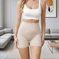 ⏰🔥FINETOO Women’s High-Waisted Underwear🌸Full Coverage • Smooth • Seamless-Look • Breathable Comfort💃