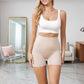 ⏰🔥FINETOO Women’s High-Waisted Underwear🌸Full Coverage • Smooth • Seamless-Look • Breathable Comfort💃