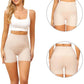 ⏰🔥FINETOO Women’s High-Waisted Underwear🌸Full Coverage • Smooth • Seamless-Look • Breathable Comfort💃
