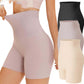 ⏰🔥FINETOO Women’s High-Waisted Underwear🌸Full Coverage • Smooth • Seamless-Look • Breathable Comfort💃