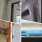 🌞Fris De Lente In Met 50% Korting!🔥Multifunctionele 9-in-1 Kitspatel – Voor Strak Kitten, Schrapen en Afwerken van Voegen