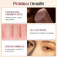 Soft-Toned Gradient Eyeshadow Stick