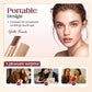 Soft-Toned Gradient Eyeshadow Stick