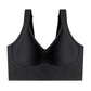 👙Full Coverage Seamless Support Bra