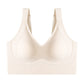 👙Full Coverage Seamless Support Bra