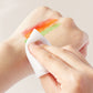 Set met afwasbare, sneldrogende, niet-giftige oliepastel
