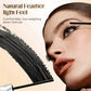 🌧️ Regenproof & zweetbestendig👁️ Waterproof mascara met langdurige krul
