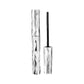🌧️ Regenproof & zweetbestendig👁️ Waterproof mascara met langdurige krul