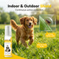 🔥50% korting op de laatste dag!🔥Mild Formula insectenwerende spray voor huisdiere