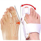 🔥Limited stock, 40% off while supplies last!👟 Bunion Corrector for Men and Women