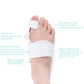 🔥Limited stock, 40% off while supplies last!👟 Bunion Corrector for Men and Women