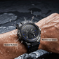 📢📢50% OFF !! ⏰Waterproof Sports Watch for Men