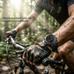📢📢50% OFF !! ⏰Waterproof Sports Watch for Men