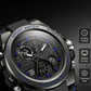📢📢50% OFF !! ⏰Waterproof Sports Watch for Men