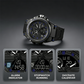 📢📢50% OFF !! ⏰Waterproof Sports Watch for Men